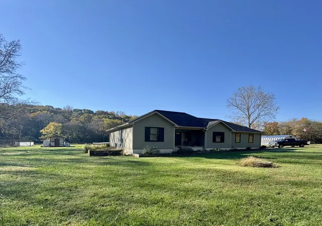 37th image of 120 Wills Cemetery Rd, Dickson, TN 37055 | MLS# 3039599
