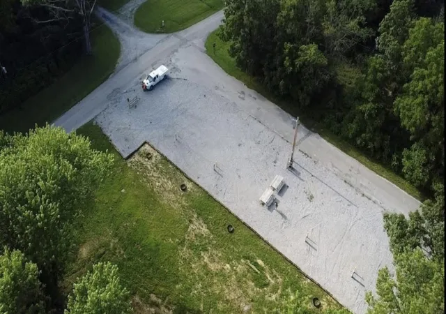 Land for sale at 354 Heidenburg St, Coalmont, TN 37313 | MLS# 3038543