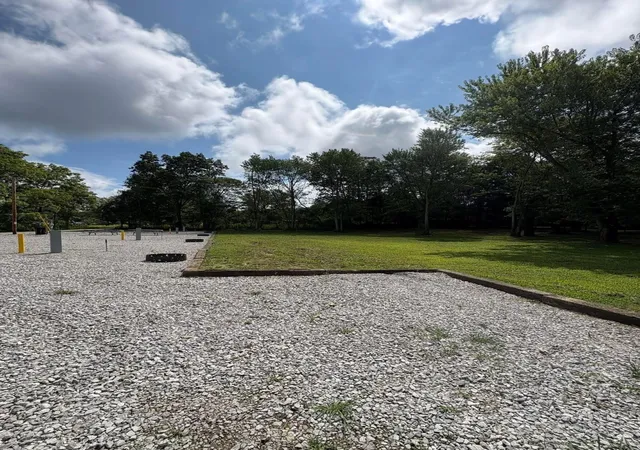 Photo 3 of Land for sale at 354 Heidenburg St, Coalmont, TN 37313 | MLS# 3038543 | Listing updated on 2026-09-26