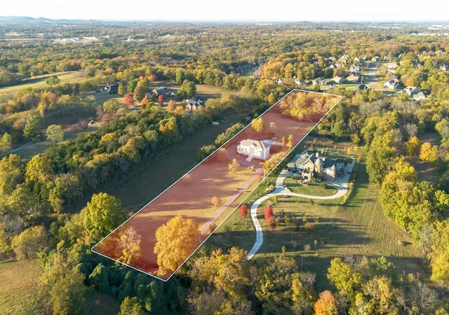 1st image of 6024 Rock Springs Rd, Smyrna, TN 37167 | MLS# 3232019
