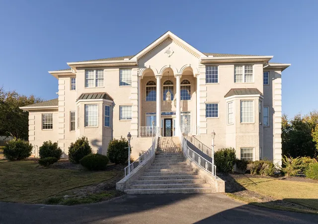 2nd image of 6024 Rock Springs Rd, Smyrna, TN 37167 | MLS# 3232019