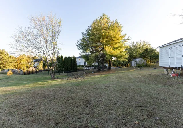 96th image of 6024 Rock Springs Rd, Smyrna, TN 37167 | MLS# 3232019