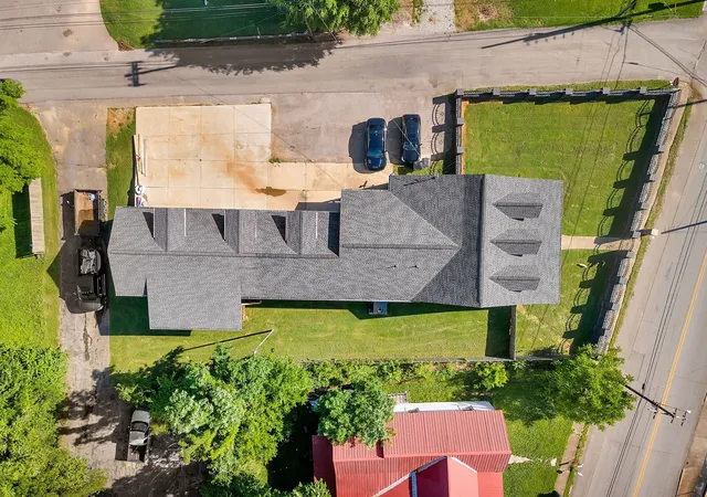 3rd image of 1513 Highland Ave, Columbia, TN 38401 | MLS# 3038564
