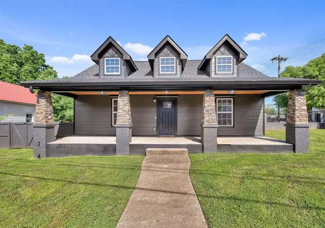 4th image of 1513 Highland Ave, Columbia, TN 38401 | MLS# 3038564