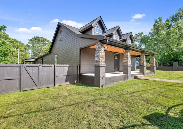 5th image of 1513 Highland Ave, Columbia, TN 38401 | MLS# 3038564