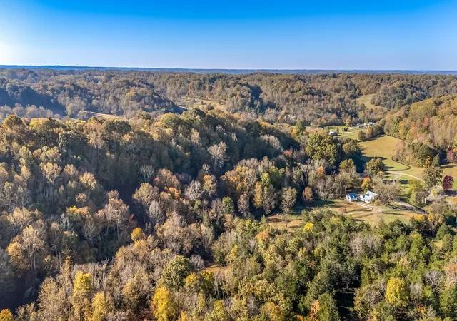 Homes for sale in Lynnville, TN | 4923 Blue Creek Rd, Lynnville, TN 38472 | MLS# 3038915