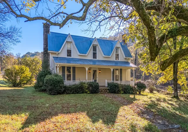 Homes for sale in Lynnville, TN | 4923 Blue Creek Rd, Lynnville, TN 38472 | MLS# 3038915