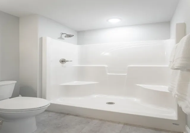 Photo 46 of Townhouse for sale at 2534 Bannerman Lane, Chattanooga, TN 37421 | MLS# 3526492 | Listing updated on 2026-08-25