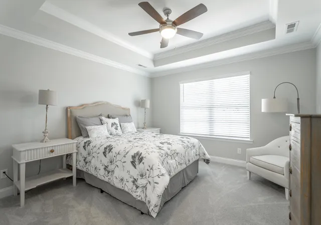 Photo 4 of Townhouse for sale at 2534 Bannerman Lane, Chattanooga, TN 37421 | MLS# 3526492 | Listing updated on 2026-08-25