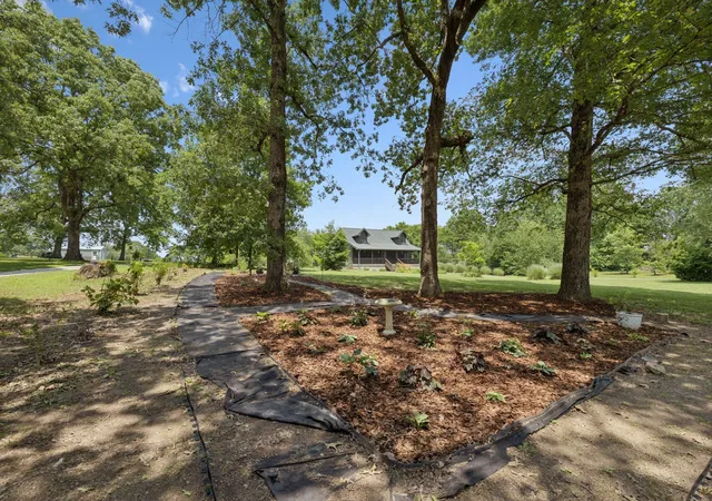 4th image of 1531 Taylor Town Rd, White Bluff, TN 37187 | MLS# 3042700