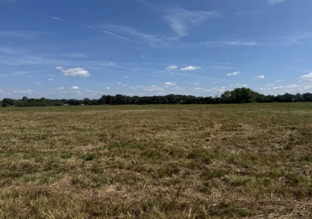 Photo 1 of Land for sale at 0 Leanna Swamp Rd Trac 13, Murfreesboro, TN 37129 | MLS# 3038695 | Listing updated on 2025-11-16