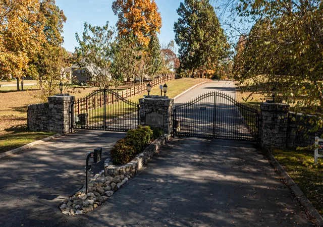 Photo 1 of Land for sale at 151 Angels Cvs Ln, Lebanon, TN 37087 | MLS# 3042268 | Listing updated on 2026-09-15