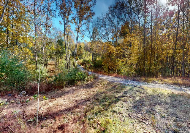 Photo 3 of Land for sale at 151 Angels Cvs Ln, Lebanon, TN 37087 | MLS# 3042268 | Listing updated on 2026-09-15