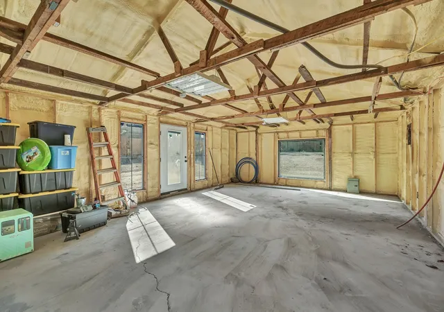 3rd image of 1111 Hamilton Chambers Rd, Lebanon, TN 37087 | MLS# 3130755