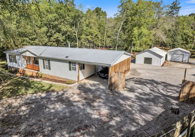 4th image of 1111 Hamilton Chambers Rd, Lebanon, TN 37087 | MLS# 3130755