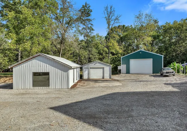 5th image of 1111 Hamilton Chambers Rd, Lebanon, TN 37087 | MLS# 3130755