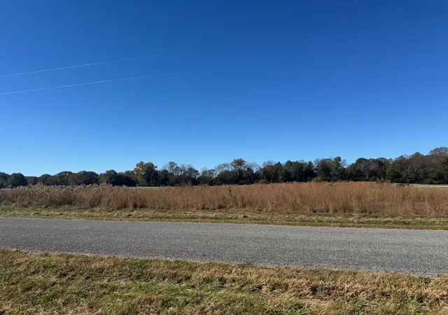 Photo 3 of Land for sale at 0 Old Clark Rd, Winchester, TN 37398 | MLS# 3041395 | Listing updated on 2025-11-06