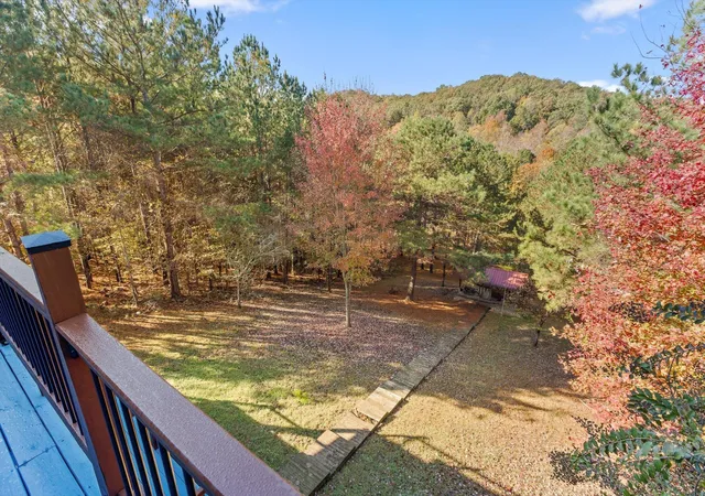 5th image of 161155 Cherokee Ridge Dr, Ocoee, TN 37361 | MLS# 3338447