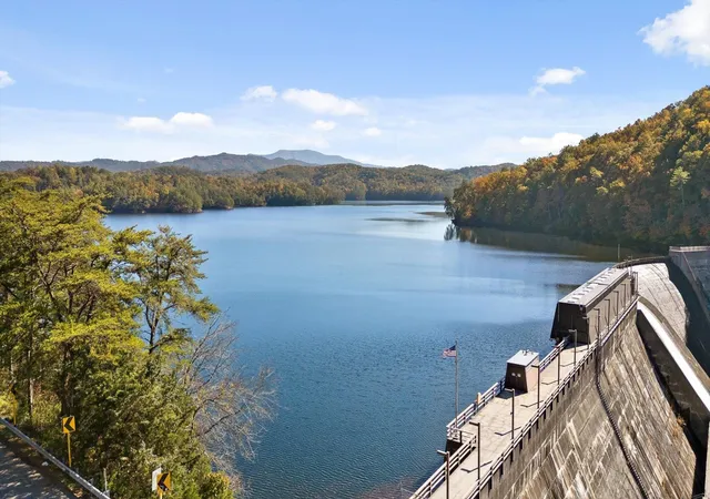 71st image of 161155 Cherokee Ridge Dr, Ocoee, TN 37361 | MLS# 3338447