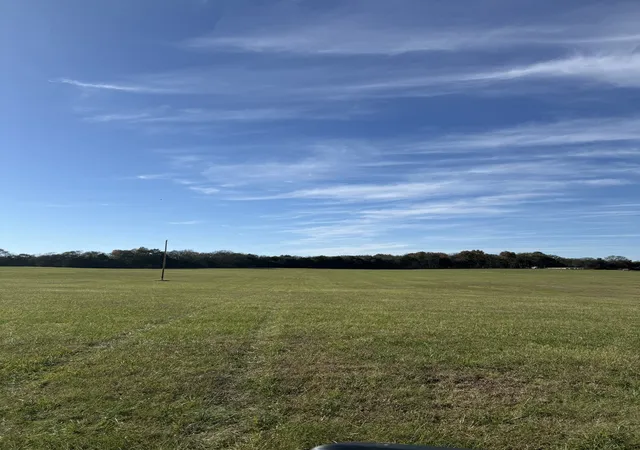 Photo 2 of Land for sale at 0 Mealer Rd, Chapel Hill, TN 37034 | MLS# 3038871 | Listing updated on 2026-09-03