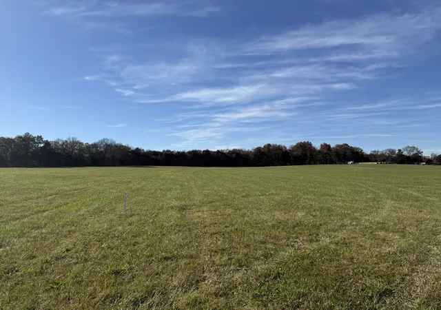 Photo 1 of Land for sale at 0 Mealer Rd, Chapel Hill, TN 37034 | MLS# 3038871 | Listing updated on 2026-09-03
