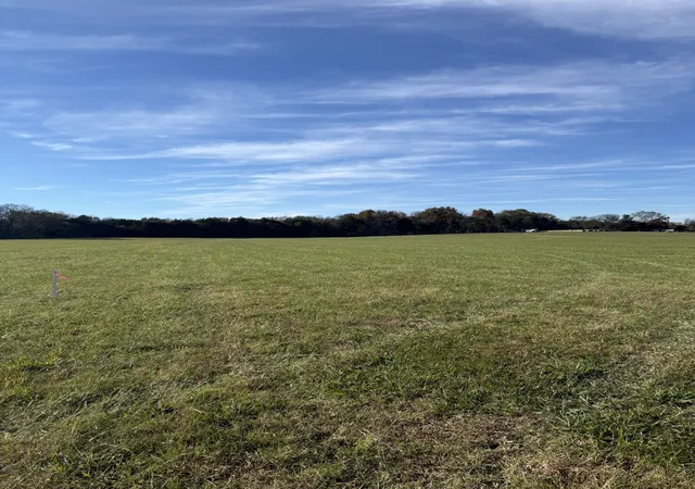 Photo 4 of Land for sale at 0 Mealer Rd, Chapel Hill, TN 37034 | MLS# 3038871 | Listing updated on 2026-09-03
