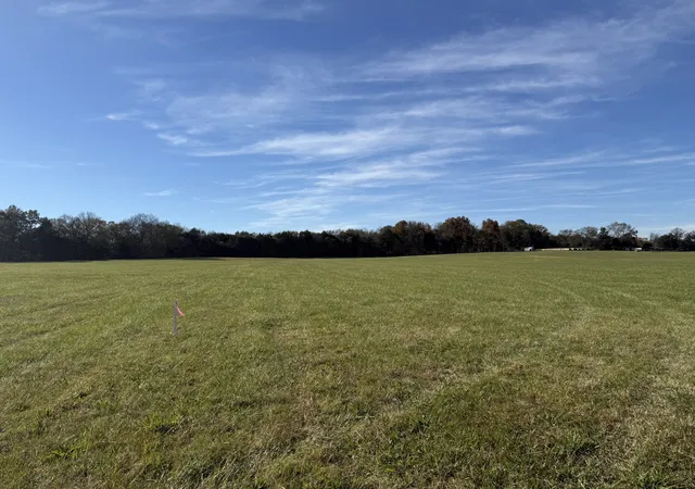 Photo 6 of Land for sale at 0 Mealer Rd, Chapel Hill, TN 37034 | MLS# 3038871 | Listing updated on 2026-09-03