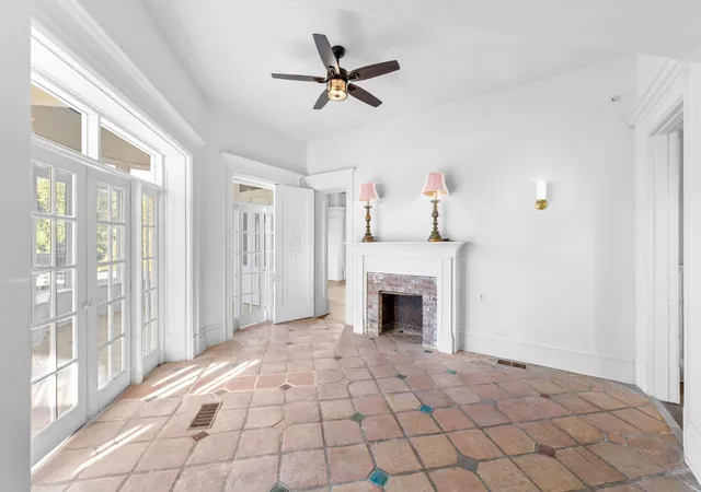4th image of 1397 Central Ave, Memphis, TN 38104 | MLS# 3163438