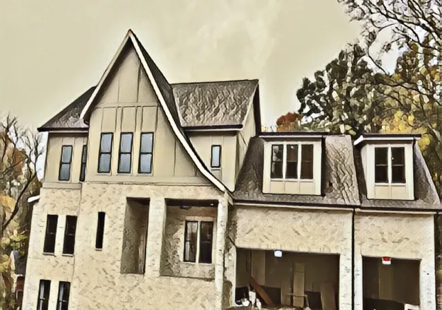 Photo 1 of Mansion for sale at 5409 Trousdale Dr, Nashville, TN 37220 | MLS# 3039848 | Listing updated on 2026-09-30