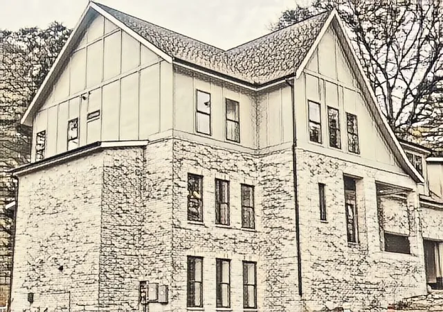Photo 2 of Mansion for sale at 5409 Trousdale Dr, Nashville, TN 37220 | MLS# 3039848 | Listing updated on 2026-09-30