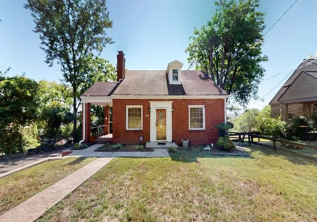 1st image of 2124 Cliff Dr, Nashville, TN 37218 | MLS# 3038920