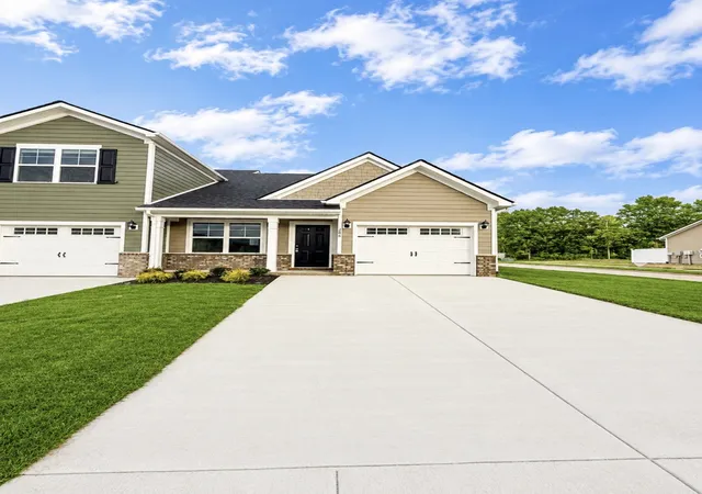 1st image of 286 Selesia Lane, Pleasant View, TN 37146 | MLS# 3038966