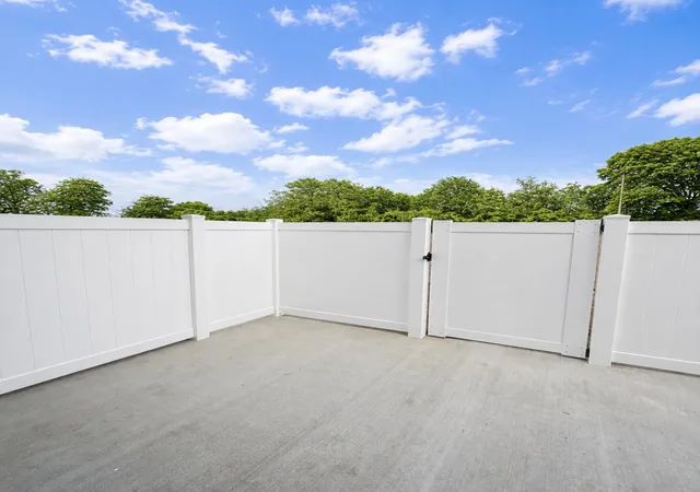 14th image of 286 Selesia Lane, Pleasant View, TN 37146 | MLS# 3038966