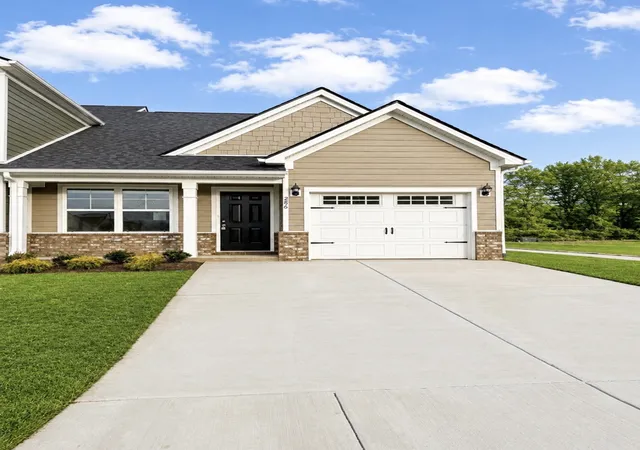 2nd image of 286 Selesia Lane, Pleasant View, TN 37146 | MLS# 3038966