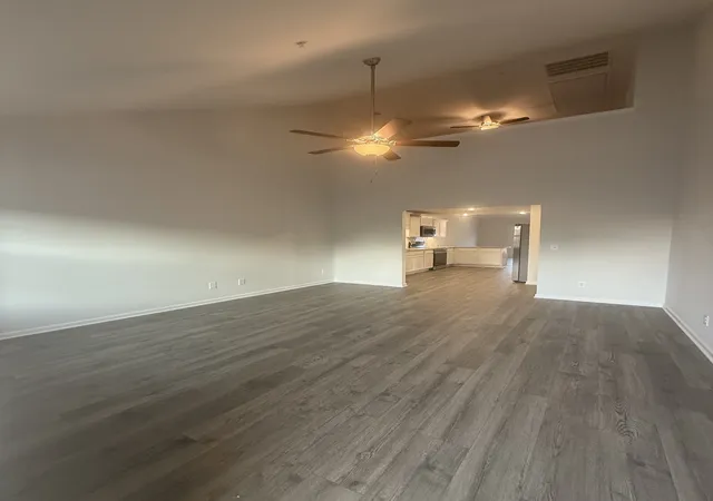 3rd image of 286 Selesia Lane, Pleasant View, TN 37146 | MLS# 3038966