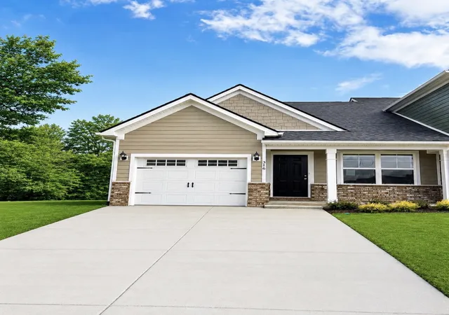 1st image of 316 Selesia Lane, Pleasant View, TN 37146 | MLS# 3038967