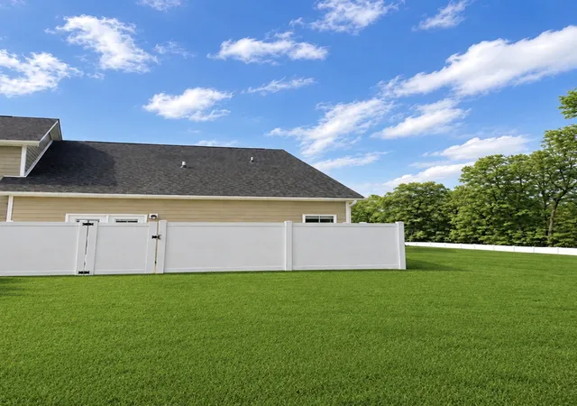 16th image of 316 Selesia Lane, Pleasant View, TN 37146 | MLS# 3038967