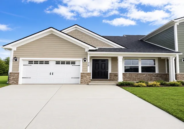 2nd image of 316 Selesia Lane, Pleasant View, TN 37146 | MLS# 3038967