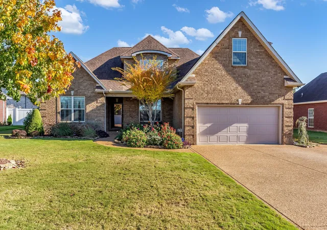 2nd image of 7672 Knobdate Rd, Smyrna, TN 37167 | MLS# 3040078