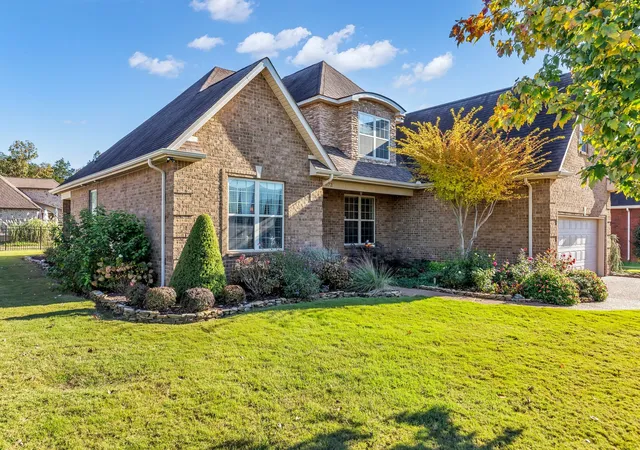 1st image of 7672 Knobdate Rd, Smyrna, TN 37167 | MLS# 3040078