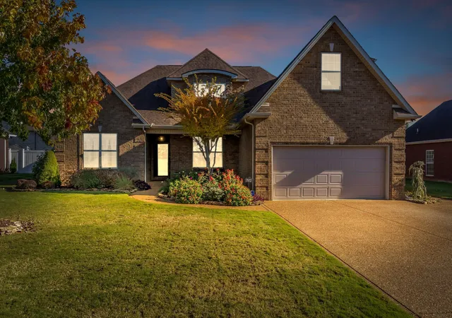 38th image of 7672 Knobdate Rd, Smyrna, TN 37167 | MLS# 3040078