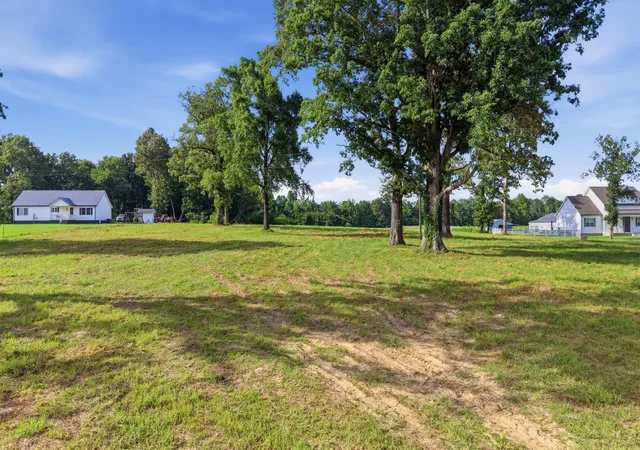 4th image of 0 Ledford Mill Rd, Normandy, TN 37360 | MLS# 3246483