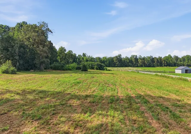 5th image of 0 Ledford Mill Rd, Normandy, TN 37360 | MLS# 3246483