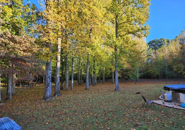 22nd image of 152 Shawna St, Mc Minnville, TN 37110 | MLS# 3039837