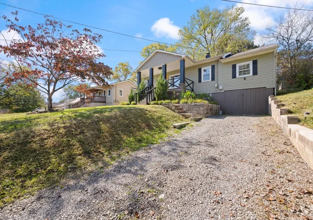 4th image of 208 Pitts Ave, Old Hickory, TN 37138 | MLS# 3041656