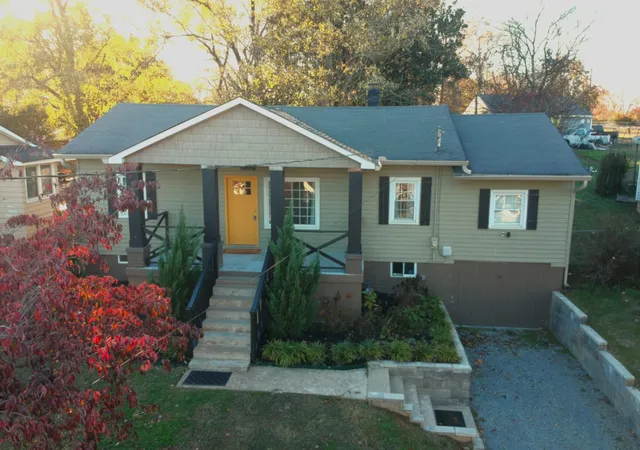 2nd image of 208 Pitts Ave, Old Hickory, TN 37138 | MLS# 3041656