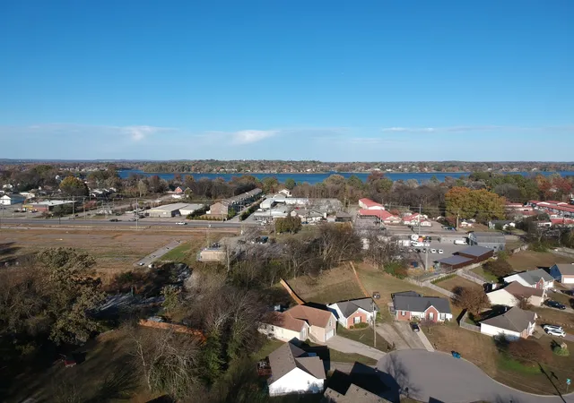 30th image of 208 Pitts Ave, Old Hickory, TN 37138 | MLS# 3041656