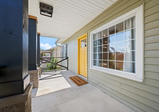 5th image of 208 Pitts Ave, Old Hickory, TN 37138 | MLS# 3041656