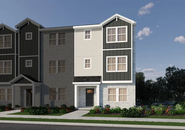 Photo 1 of Sale Pending at 193 Fletchers Way, Smyrna, TN 37167 | MLS# 3039109 | Listing updated on 2026-09-01