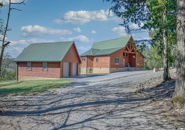 Homes for sale in Granville, TN | 1582 Spring Fork Rd, Granville, TN 38564 | MLS# 3039131